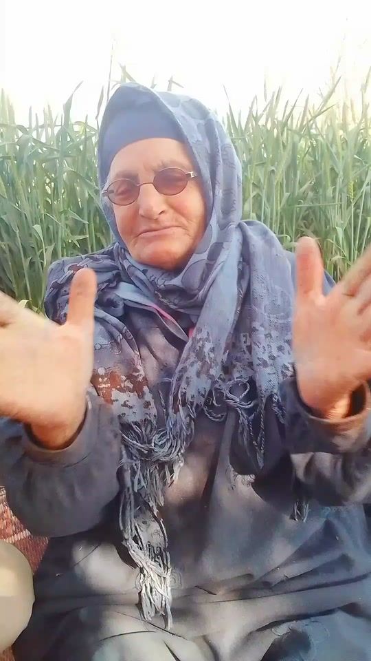 TikTok video thumbnail by 3omar668