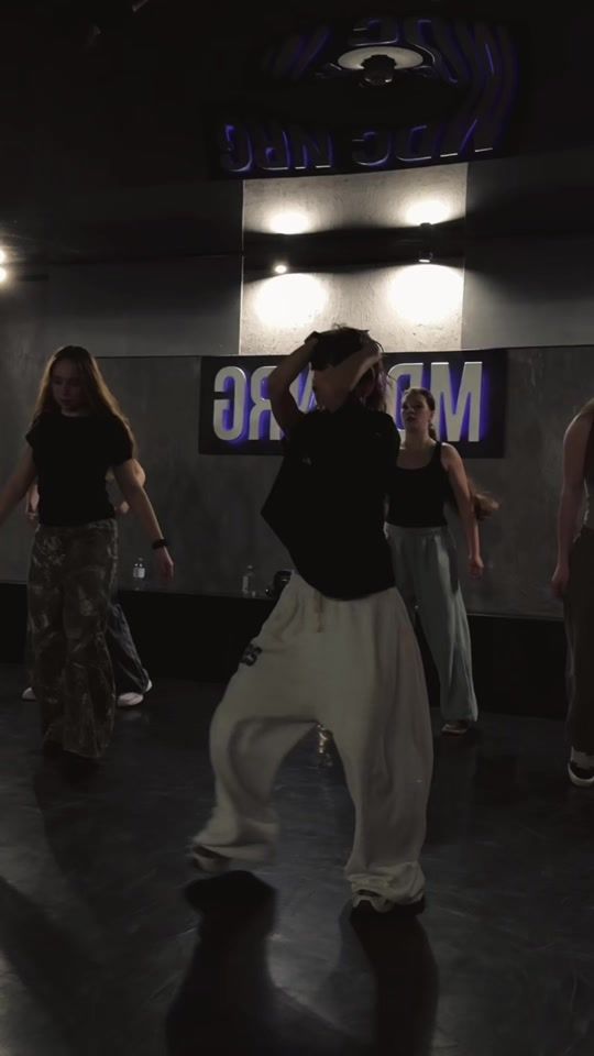 TikTok video thumbnail by s.shestakovaa
