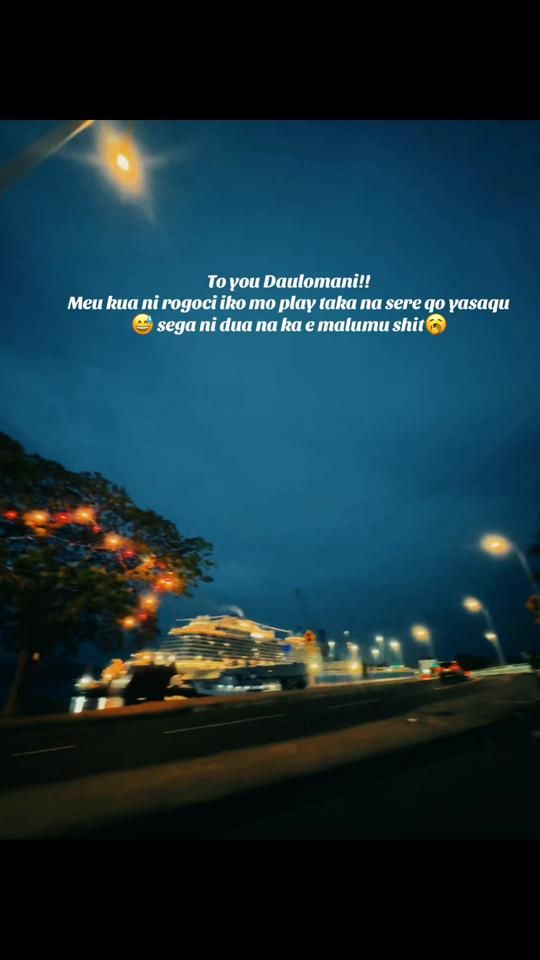TikTok video thumbnail by anaseru99