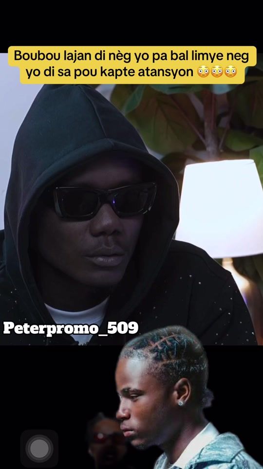 TikTok video thumbnail by peterpromo_509