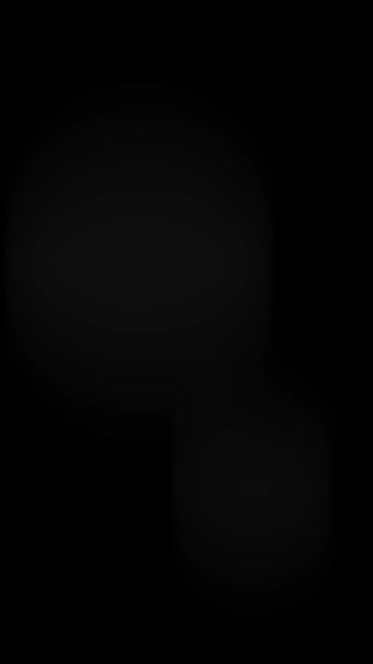 TikTok video thumbnail by farazishere_2