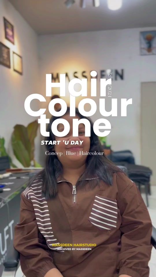 TikTok video thumbnail by massdeen_01