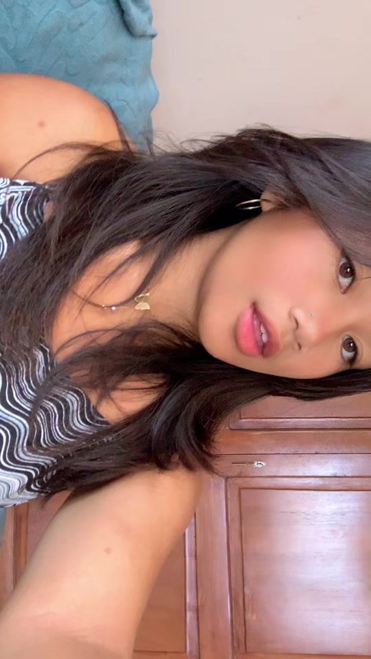 TikTok video thumbnail by kanto4nnah