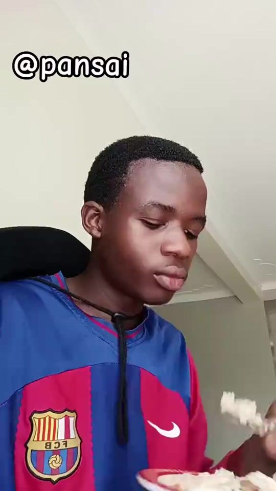 TikTok video thumbnail by bigpansay