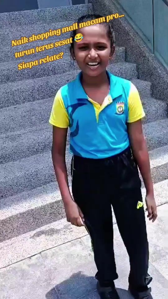 TikTok video thumbnail by devikaetuitionconsultant