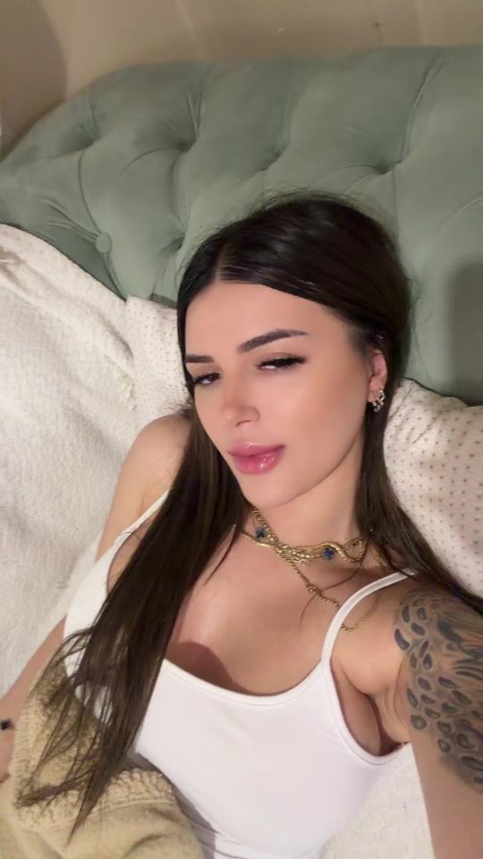 TikTok video thumbnail by nazbirkan