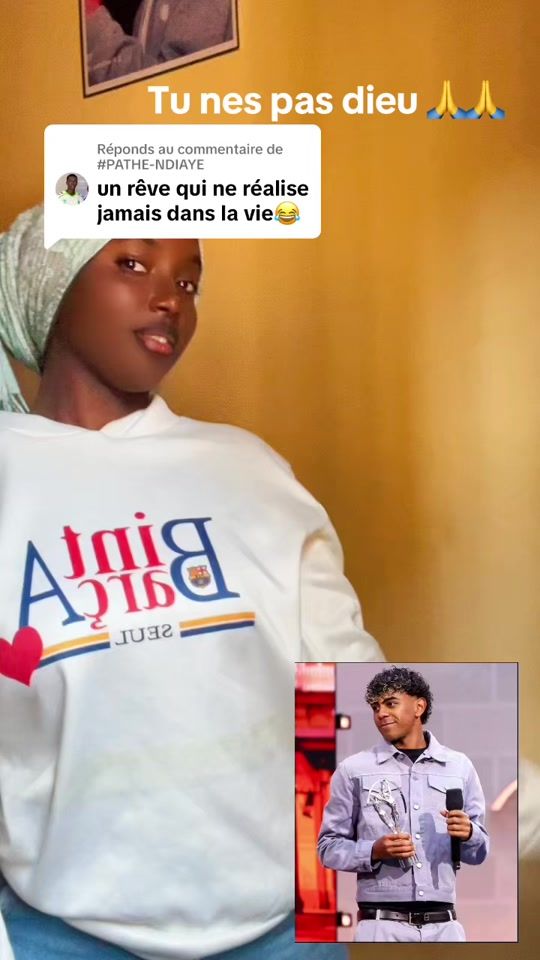 TikTok video thumbnail by primcesse.bara