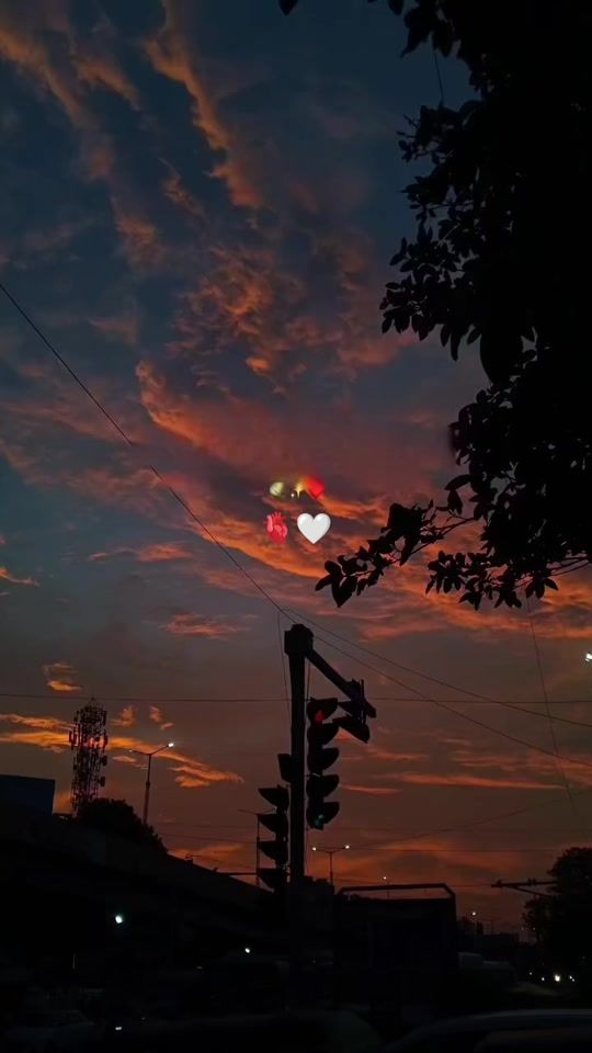 TikTok video thumbnail by edgarescobar036