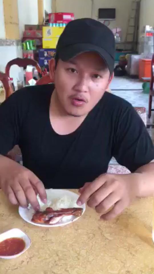 TikTok video thumbnail by mr.heang99