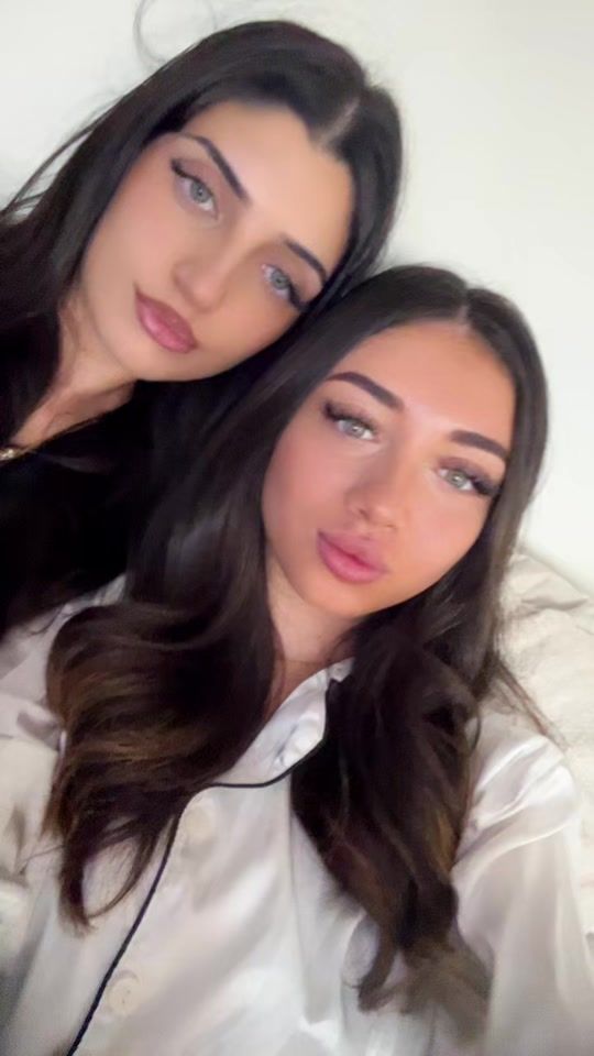 TikTok video thumbnail by iman.masriii
