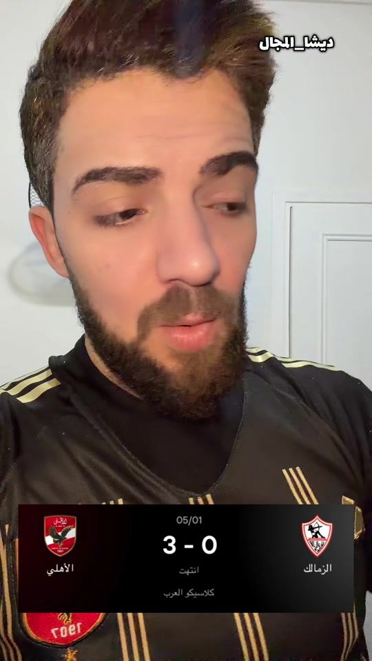 TikTok video thumbnail by mostafa_asc_1907