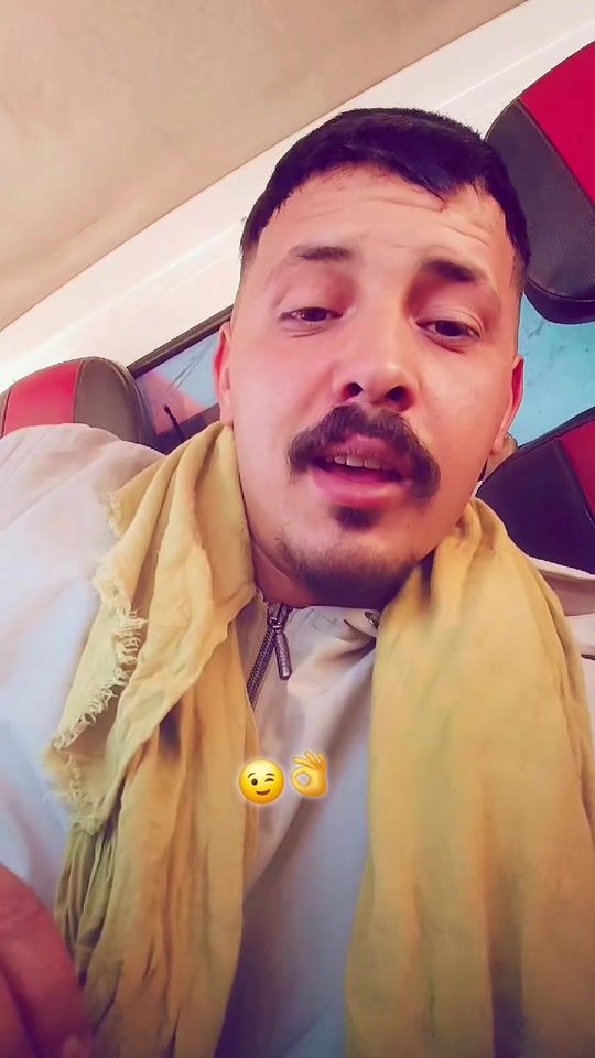 TikTok video thumbnail by mohamedazzi79