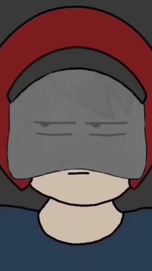 TikTok video thumbnail by arip.animation