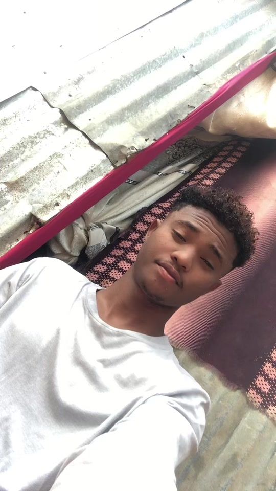 TikTok video thumbnail by sadaqoww