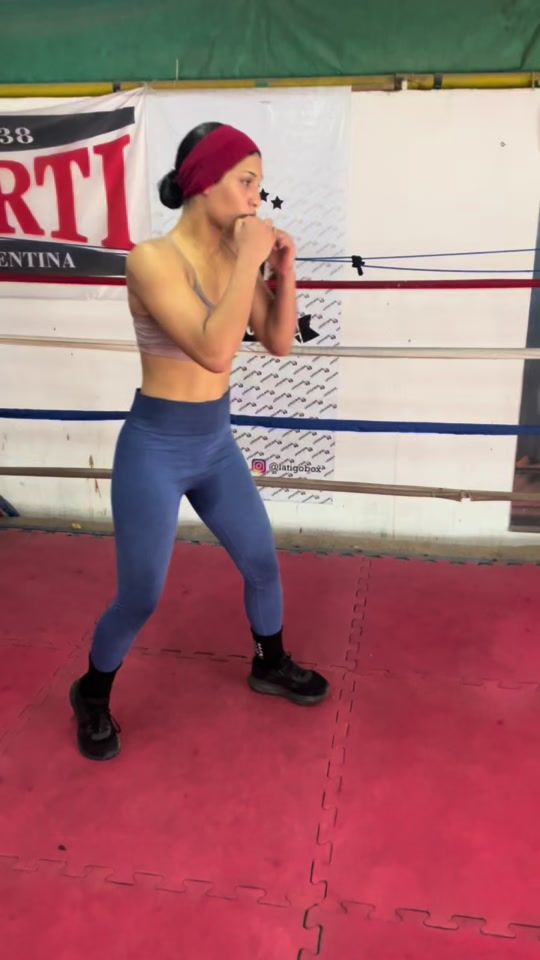 TikTok video thumbnail by mili.box_