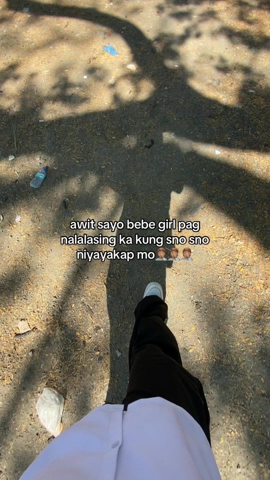 TikTok video thumbnail by swaggy_dy0