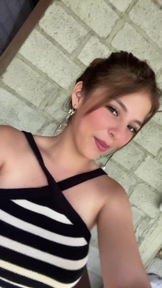 TikTok video thumbnail by liis_xs12