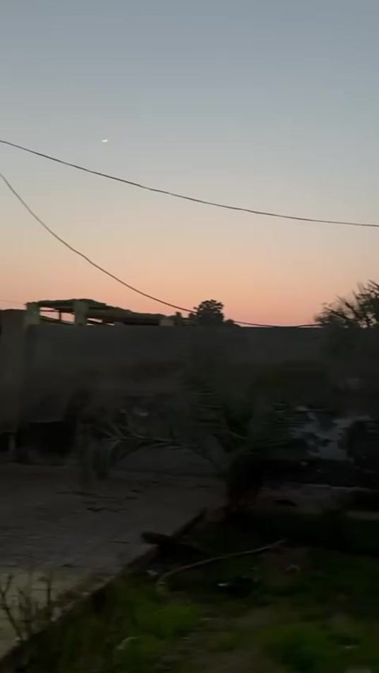 TikTok video thumbnail by chazahrakram