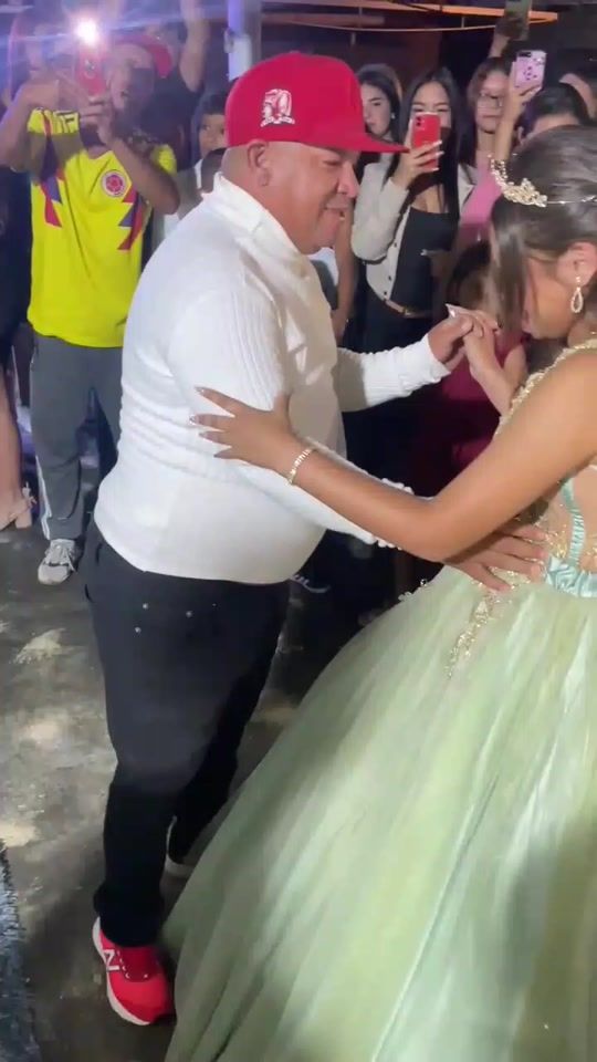 TikTok video thumbnail by rosbelyth