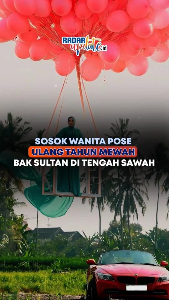 TikTok video thumbnail by radar_update