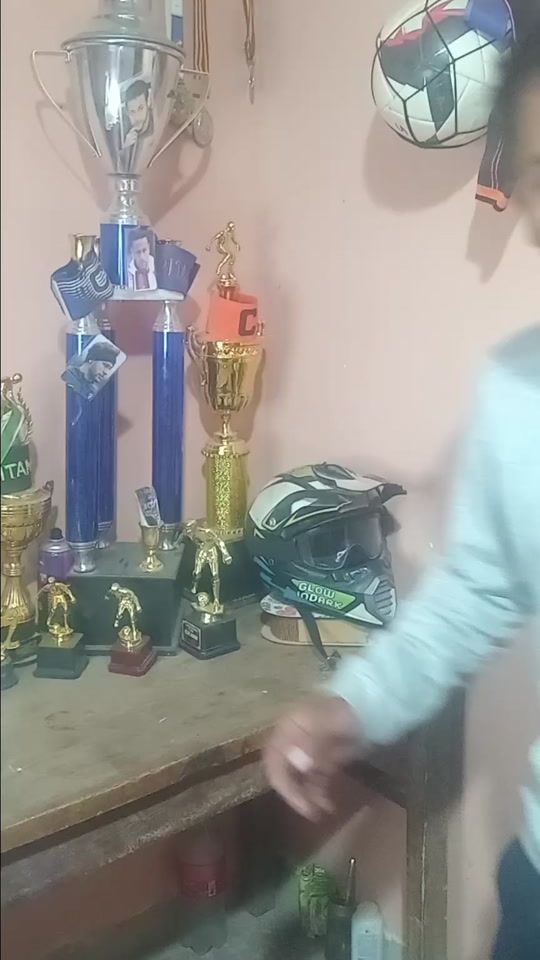 TikTok video thumbnail by poxi..07...tito