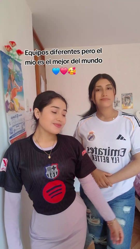 TikTok video thumbnail by f_garcia.r