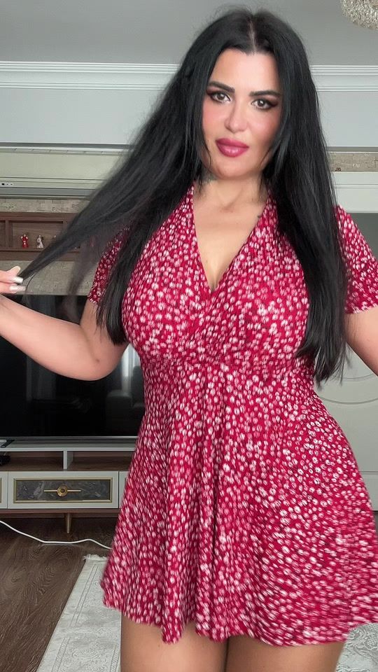 TikTok video thumbnail by aslim07_58