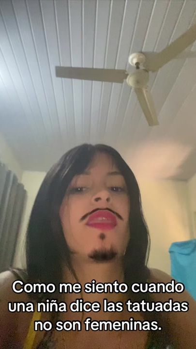TikTok video thumbnail by luzhpt_