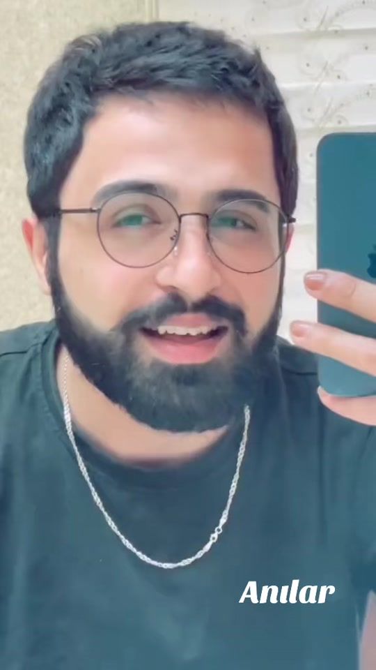 TikTok video thumbnail by by_ikramoglu