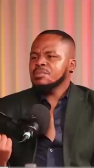 TikTok video thumbnail by thami_nyandeni