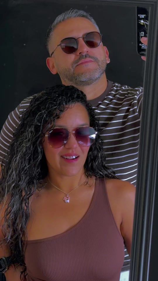 TikTok video thumbnail by reduardo21