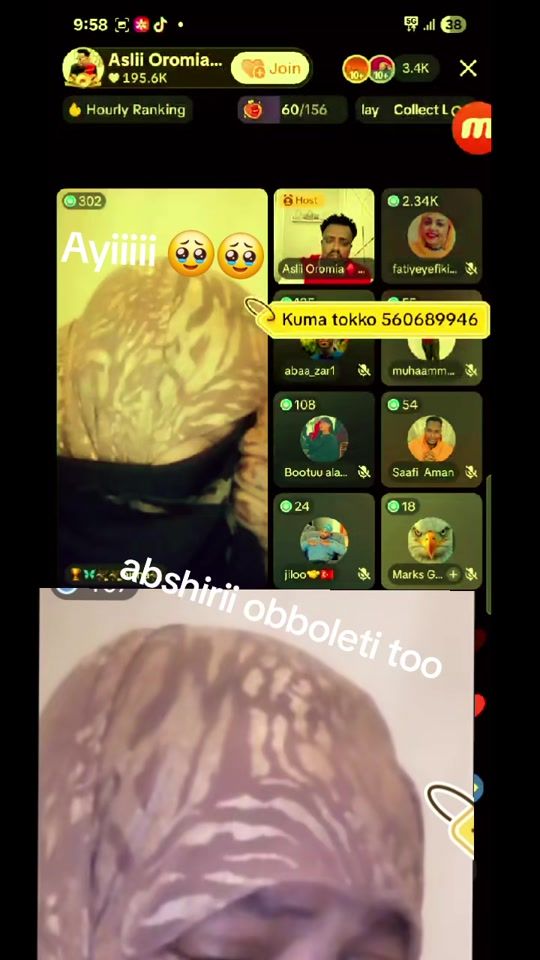 TikTok video thumbnail by baalee.dhalonii.ko
