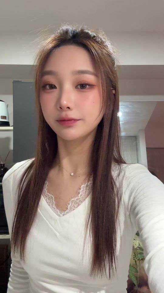 TikTok video thumbnail by jom.seo