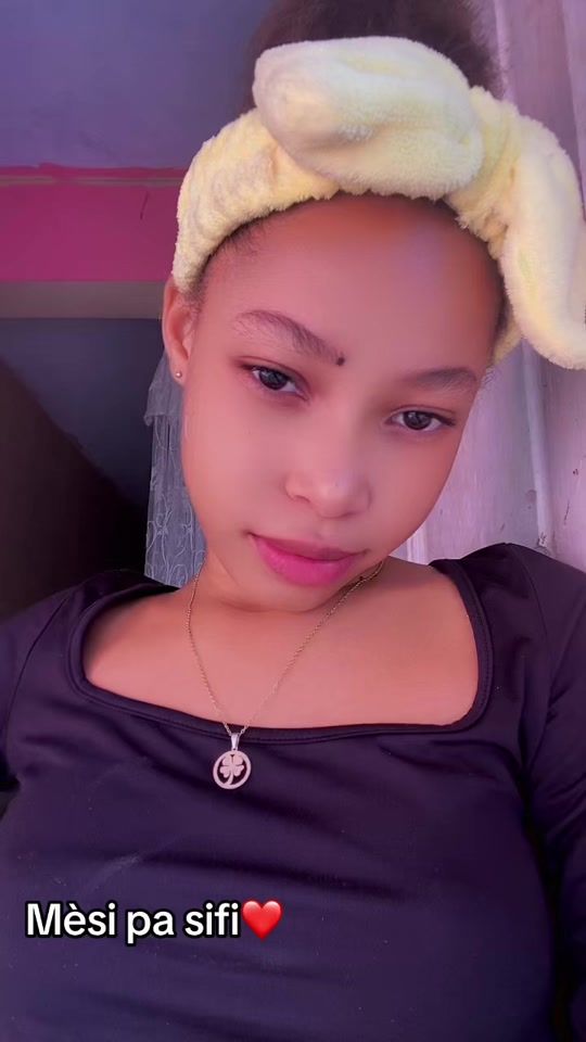 TikTok video thumbnail by lilessy85