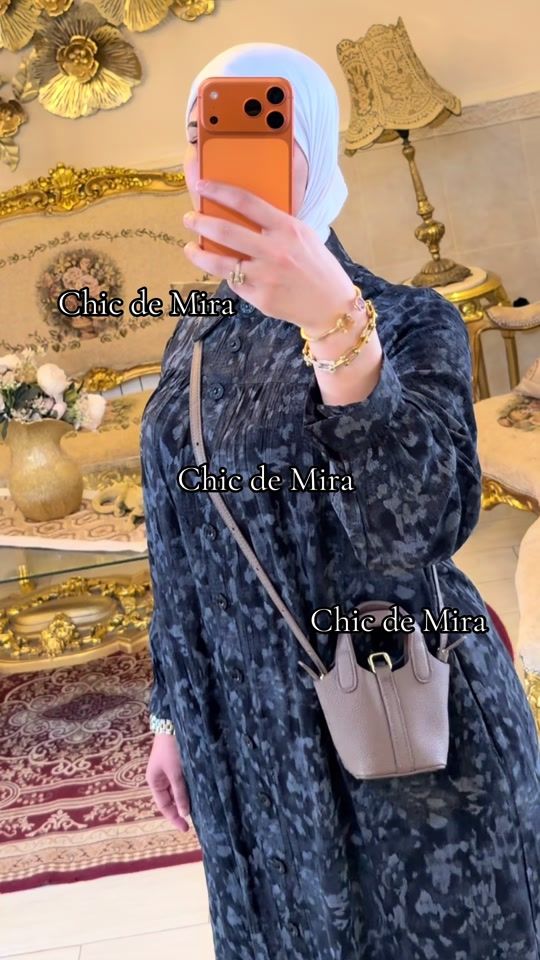 TikTok video thumbnail by chicde_mira