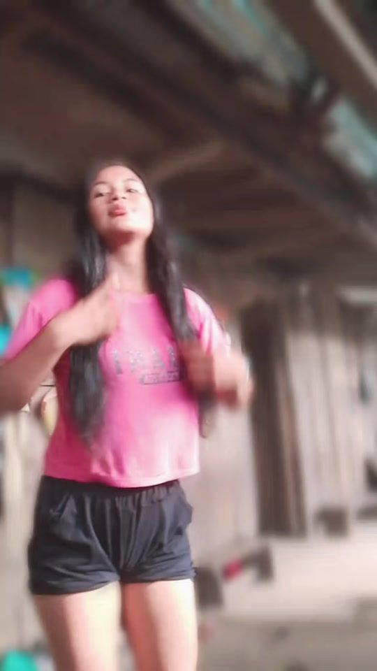 TikTok video thumbnail by luisshiguango8
