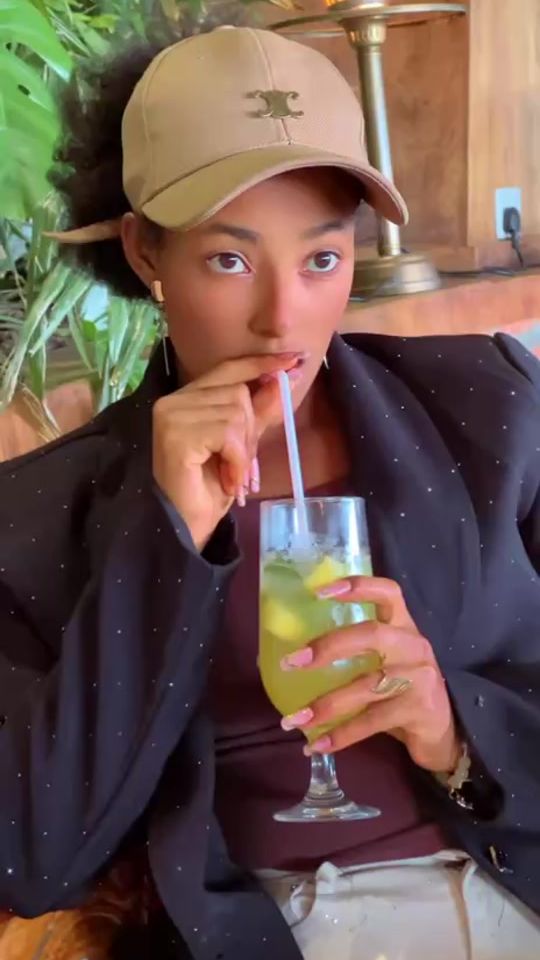 TikTok video thumbnail by sifan_ayele