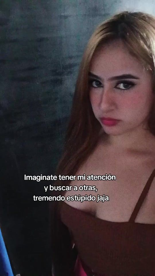 TikTok video thumbnail by auryy_.0