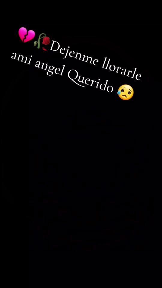 TikTok video thumbnail by _guerra_15_2009_
