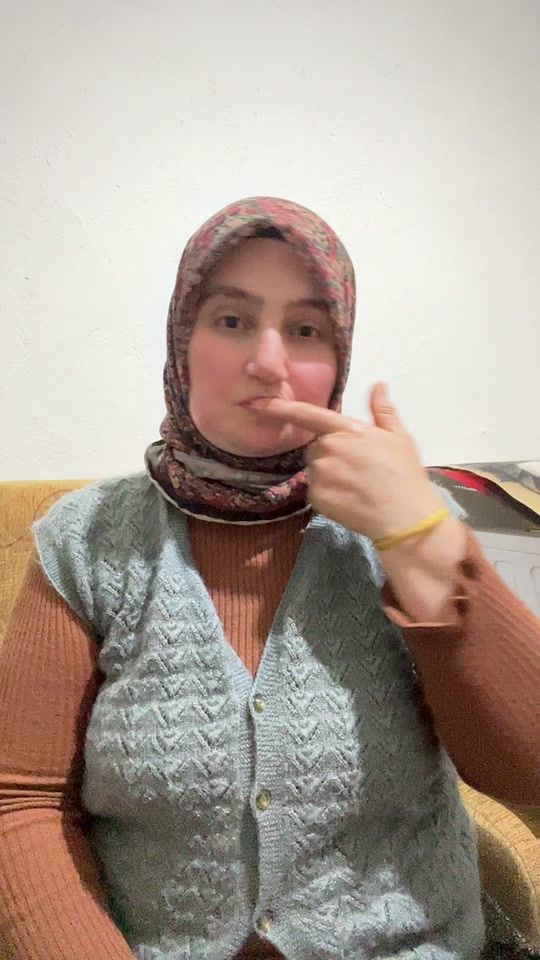 TikTok video thumbnail by zeynepgulkala