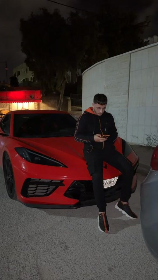 TikTok video thumbnail by hamod.saleh5