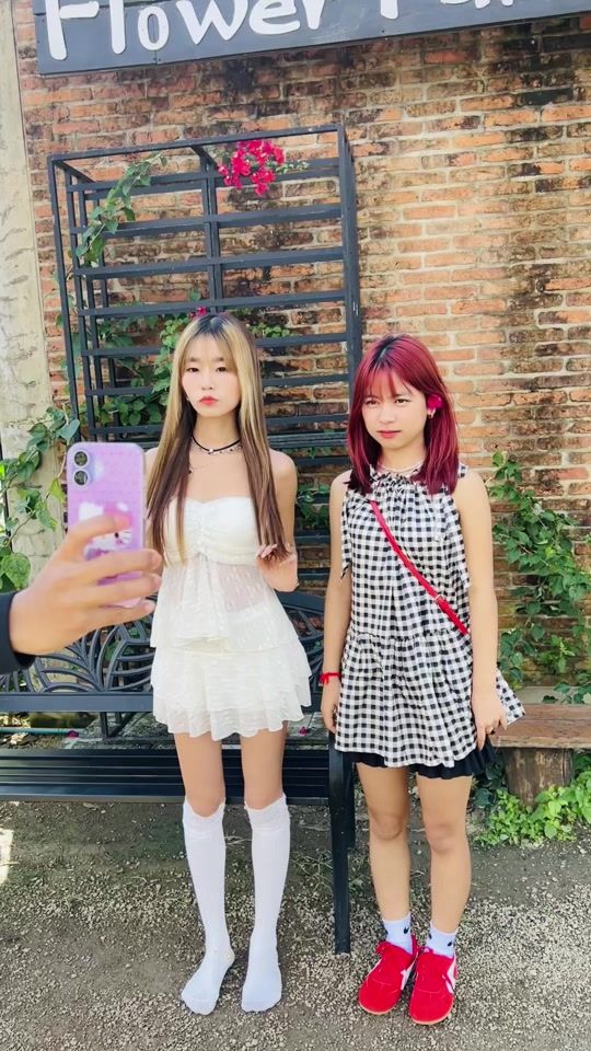 TikTok video thumbnail by ahoemm