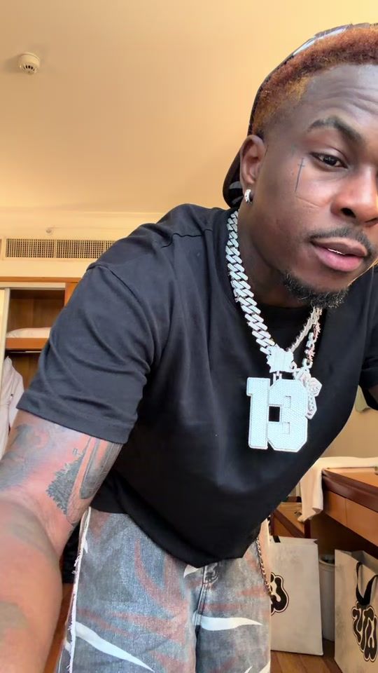 TikTok video thumbnail by didib.mojaveli
