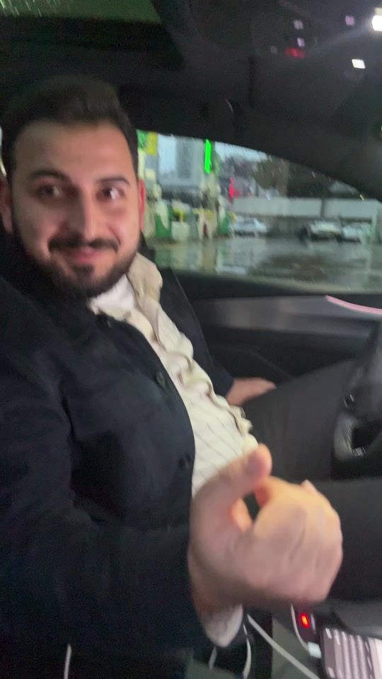 TikTok video thumbnail by bitugba