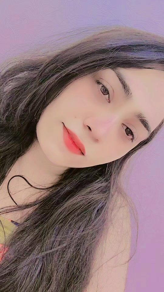 TikTok video thumbnail by medii_ammi_medii_jannat