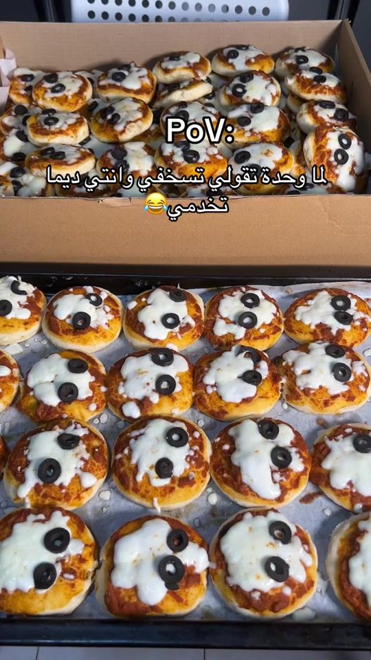TikTok video thumbnail by amone97