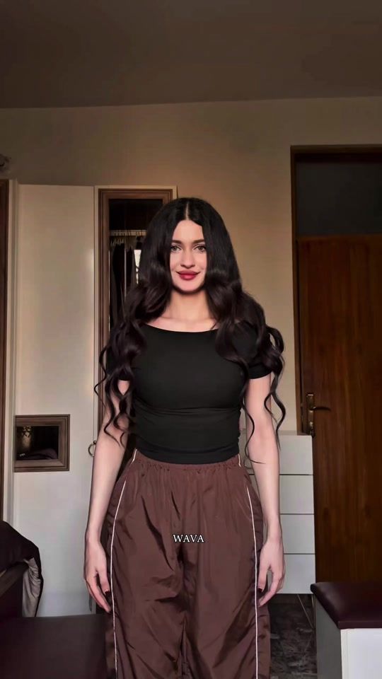 TikTok video thumbnail by wava.3