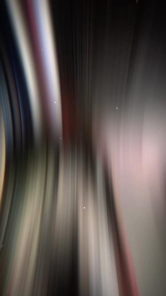 TikTok video thumbnail by litar.kmk