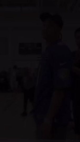 TikTok video thumbnail by yf_571