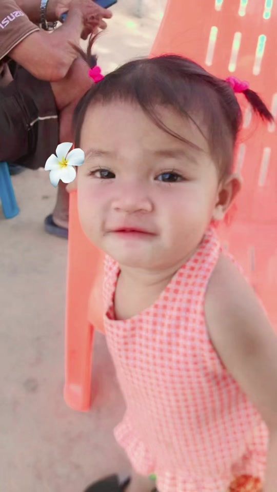 TikTok video thumbnail by wn_fc